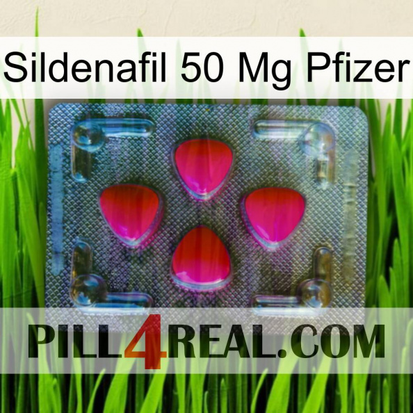 Sildenafil 50 Mg Pfizer 13.jpg